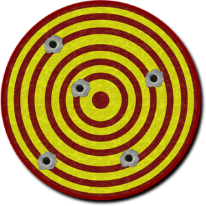 Targets