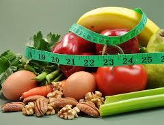 veggies