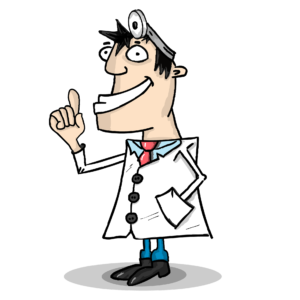 DENTIST 2