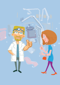DENTAL 