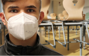 respiratory issues